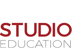 Studio Education