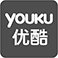 Youku
